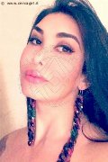 Roma Trans Kettley Lovato 376 13 62 288 foto selfie 77