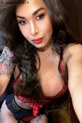 Firenze Trans Escort Kettley Lovato 376 13 62 288 foto selfie 67