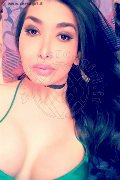 Firenze Trans Escort Kettley Lovato 376 13 62 288 foto selfie 75