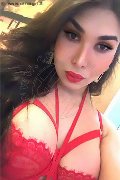 Firenze Trans Escort Kettley Lovato 376 13 62 288 foto selfie 25