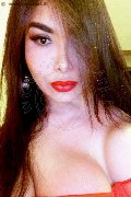 Firenze Trans Escort Kettley Lovato 376 13 62 288 foto selfie 40