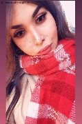 Firenze Trans Escort Kettley Lovato 376 13 62 288 foto selfie 26