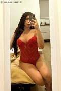 Lodi Trans Valeria 377 32 34 957 foto selfie 3