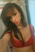 Vercelli Trans Escort Delizia 377 59 90 608 foto selfie 18