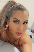 Napoli Trans Dafne Pornostar 380 14 22 205 foto selfie 58