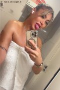 Napoli Trans Dafne Pornostar 380 14 22 205 foto selfie 2