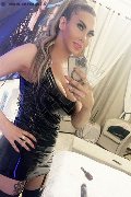 Napoli Trans Escort Dafne Pornostar 380 14 22 205 foto selfie 22
