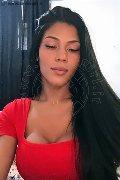 Roma Trans Escort Dea 380 19 62 239 foto selfie 4
