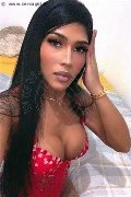 Roma Trans Escort Dea 380 19 62 239 foto selfie 11