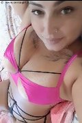 Agrigento Girls Erika Latina 380 20 86 726 foto selfie 15