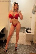 Roma Trans Rebecca Hot 380 76 50 574 foto selfie 36