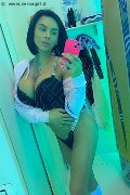 Roma Trans Rebecca Hot 380 76 50 574 foto selfie 29