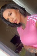 Roma Trans Rebecca Hot 380 76 50 574 foto selfie 25