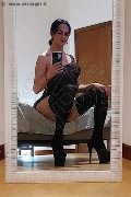 Parma Trans Bianca Maravilla 380 78 48 515 foto selfie 21