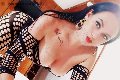 Padova Trans Escort Bianca Maravilla 380 78 48 515 foto selfie 27