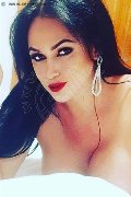 Parma Trans Escort Bianca Maravilla 380 78 48 515 foto selfie 28