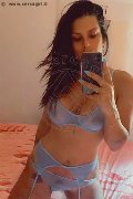 Genova Trans Escort Valentina Romero 388 10 80 723 foto selfie 1