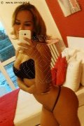  Trans Giselle Oliveira 388 16 17 895 foto selfie 45
