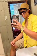 Desenzano Del Garda Boys Eduardo 388 32 47 337 foto selfie 1