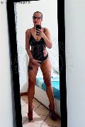 Benevento Girls Sharon 388 58 09 984 foto selfie 7