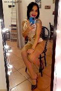 Ravenna Girls Marina 388 88 46 306 foto selfie 43