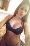 Terni Trans Agata Xxl 388 99 36 751 foto selfie 2