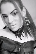 Terni Trans Chiara Mendes 389 04 94 688 foto selfie 1
