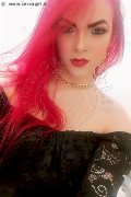 Terni Trans Escort Chiara Mendes 389 04 94 688 foto selfie 6