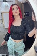 Terni Trans Escort Chiara Mendes 389 04 94 688 foto selfie 4