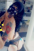 Torre Del Lago Puccini Trans Pamela Sexy 389 11 65 704 foto selfie 4