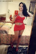  Trans Escort Adriana Paulett 389 13 99 263 foto selfie 28