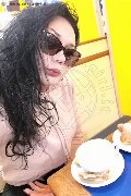  Trans Escort Adriana Paulett 389 13 99 263 foto selfie 50
