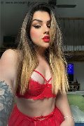 Biella Trans Escort Bianca 389 14 36 833 foto selfie 13