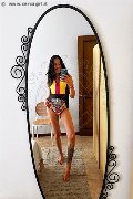Senigallia Trans Escort Larissa Cardoso 389 91 93 043 foto selfie 12