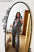 Senigallia Trans Escort Larissa Cardoso 389 91 93 043 foto selfie 13