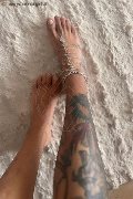 Senigallia Trans Escort Larissa Cardoso 389 91 93 043 foto selfie 8