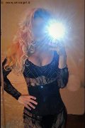 Francavilla Fontana Trans Sexy Thays 391 30 00 226 foto selfie 7