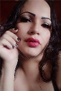 Lavagna Trans Escort Yvana 392 04 55 775 foto selfie 4