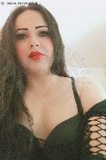 Lavagna Trans Escort Yvana 392 04 55 775 foto selfie 2