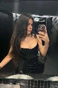 Reggio Emilia Trans Zaffiro 392 05 75 375 foto selfie 5