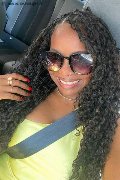 Palermo Girls Melissa 392 06 02 074 foto selfie 1