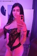 Olgiate Olona Trans Escort Kimberly doll 392 09 76 533 foto selfie 2