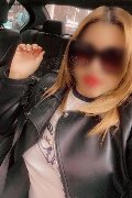 Pordenone Escort Camilla 392 19 52 201 foto selfie 29