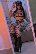 Firenze Trans Camilla 392 39 77 642 foto selfie 5