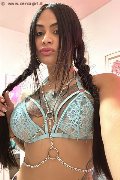 Firenze Trans Camilla 392 39 77 642 foto selfie 1