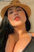 Brindisi Escort Matilde 392 44 49 567 foto selfie 1