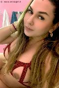 Bari Trans Sandra Ponce 392 59 32 511 foto selfie 12