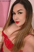 Bari Trans Sandra Ponce 392 59 32 511 foto selfie 2