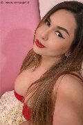 Bari Trans Escort Sandra Ponce 392 59 32 511 foto selfie 4