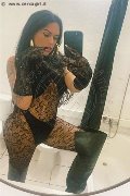 Frosinone Trans Bianca Mancini 392 71 86 049 foto selfie 1